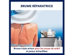 OsmoSoft Brume Réparatrice Après-soleil - 75ml