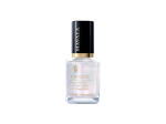 Mavala Star Top Coat Silver - 14 ml