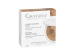 Avène Couvrance Poudre Mosaïque Soleil - 10g