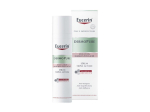 EUCERIN DermoPure Sérum Triple Action - 40ml