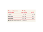 Forté Pharma Xtraslim 700 - 120 gélules