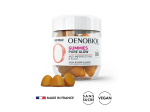 Oenobiol Gummies Pure glow Anti-imperfection & éclat - 60 gummies