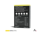 SynActifs AdrésolProtect - 30 gélules