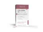 Collagen HA 1300mg - 80 gélules