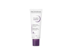 Bioderma Cicabio Crème Réparatrice Arnica+ - 40ml