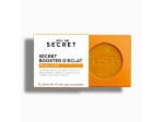 Secret Masque Secret Booster d'éclat - 70g