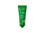 Nuxe Nuxuriance Ultra soin mains correcteur de taches - 75ml