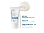 Melascreen Crème Anti-tâches Protectrice SPF50+ - 50ml