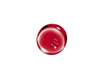 Clarins Lip Comfort Oil 03 Cherry - 7 ml