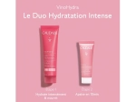 Coffret Noël Vinohydra Duo Hydratation Intense 2024