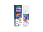 Respi'Rub Spray Nasal Hypertonique - 100ml