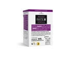 PhytoPlus Hépatique - 20 ampoules