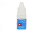 Opticron 2% Collyre - 5ml