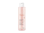 Lotion Tonique Apaisante - 200ml