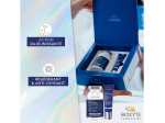 Lifegen Coffret Skin Regenea In & Out