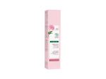 Klorane Crème riche apaisante à la Pivoine BIO - 40ml