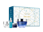 Coffret Noël 2024 - Blue Therapy Pro-Retinol