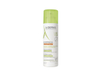 A-Derma Exomega Control Spray Emollient anti-grattage - 200 ml