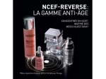 NCEF SHOT Concentré Polyrevitalisant Suprême - 15ml