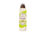 Mousse de douche L'Original Poire - 200ml