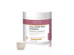 Collagen Max Original goût neutre - 200g