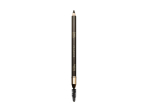 Clarins crayon sourcils 01 dark brown - 1,1g