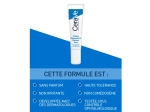 Crème Réparatrice Contour Yeux - 15ml