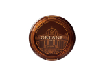 Orlane Poudre Compact Bronzante Teinte 23 - 9g