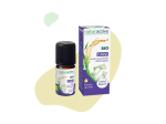 Naturactive Huile essentielle Carvi BIO- 5ml