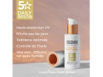 Fotoprotector Fusion Water Magic Repair Color Crème Solaire Teintée Anti-âge SPF50 - 50ml