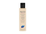 Phytospecific shampooing hydratation riche - 250ml