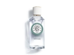 Roger & Gallet Eau Parfumée Bienfaisante Vétyver - 100ml