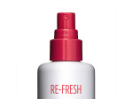 My Clarins Re-fresh Brume beauté hydratante - 50ml