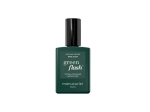 Green Flash Base Coat  - 15ml