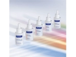 Orlane Concentré Niacimide - 30ml