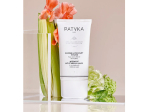 Patyka Masque hydratant intense BIO - 50ml