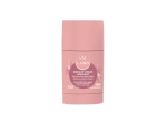 Masque Visage en stick Apaisant - 65g