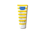 Lait solaire très haute protection SPF50+ - 100ml