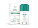 RoC Keops Déodorant en Stick 24h - 40ml