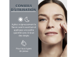 Eucerin Hyaluron-Filler + 3x Effect Sérum concentré unidose - 5ml