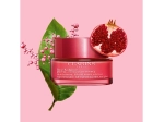 Rose Radiance Multi-Intensive Crème de jour - 50ml