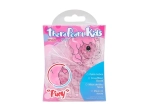 Therapearl Kids Compresse Chaud ou Froid Poney Rose - 1 compresse