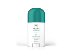 RoC Keops Déodorant en Stick 24h - 40ml