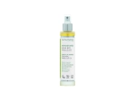 Organic mum Vergetures Huile BIO Fabuleuse  - 100ml