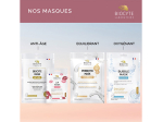 Lip Mask - 1 masque