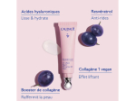 Resveratrol-Lift Soin Liftant Regard - 15ml