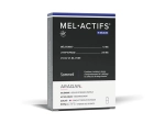 Synactifs MelActifs - 15 gélules