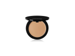 La Roche-Posay Toleriane teint Minéral Teinte  13. Beige sable - 9.5g