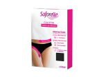 Saforelle Culotte Menstruelle Taille 40 L - 1 culotte