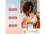 Skin Complex Liposomal - 14 Sticks